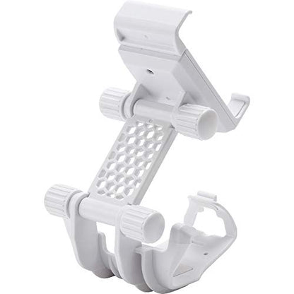 Cyber Gadget Controller Smartphone Holder Playstation 5 Ps5 - New Japan Figure 4544859031427 3