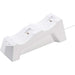 Cyber Gadget Double Charging Stand For Controller Playstation 5 Ps5 - New Japan Figure 4544859031250 2