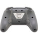 Cyber Gadget Hg Wireless Controller (Switch) Black- Japan Figure Store - #1 Bring To You The Best Japanese Goods