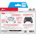 Cyber Gadget Hg Wireless Controller White - Switch- Japan Figure Store - #1 Bring To You The Best Japanese Goods