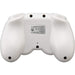 Cyber Gadget Mini Wireless Gyro Controller for Switch - Light Blue X Cream- Japan Figure Store - #1 Bring To You The Best Japanese Goods