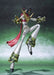D-arts Persona 4 Jiraiya Action Figure Bandai Tamashii Nations- Japan Figure Store - #1 Bring To You The Best Japanese Goods