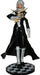Kotobukiya D.Gray-Man Allen Walker 1/10 Japan Figure (Animate Jump Shop Mekke Movic Website Limited)- Japan Figure Store - #1 Bring To You The Best Japanese Goods