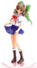 D.c.s.s Da Capo Second Season Aishia 1/8 Scale Figure Max Factory- Japan Figure Store - #1 Bring To You The Best Japanese Goods