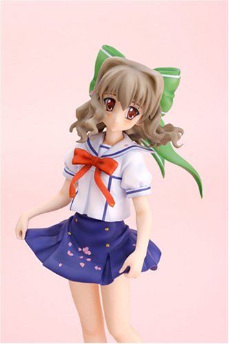 D.c.s.s Da Capo Second Season Aishia 1/8 Scale Figure Max Factory- Japan Figure Store - #1 Bring To You The Best Japanese Goods