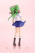 D.c.s.s Da Capo Second Season Aishia 1/8 Scale Figure Max Factory- Japan Figure Store - #1 Bring To You The Best Japanese Goods