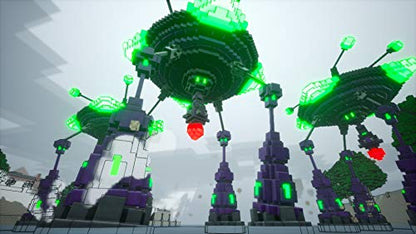 D3 Publisher Earth Defense Force World Brothers Playstation 4 Ps4 - New Japan Figure 4527823998575 6