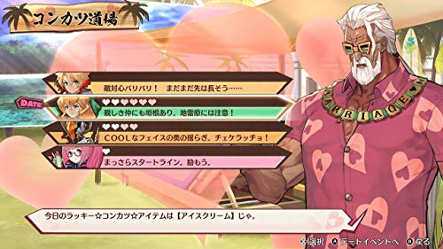 D3 Publisher Maglam Lord Nintendo Switch - New Japan Figure 4527823998520 6