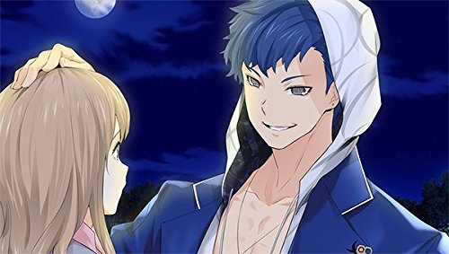 D3 Publisher Vitamin X Destination Ps Vita Sony Playstation New