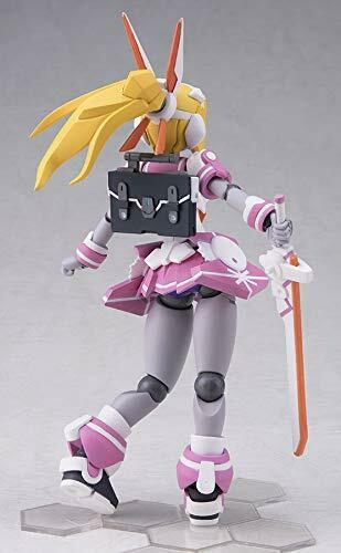 Daibadi Production Polynian Dreamy Figure- Japan Figure Store - #1 Bring To You The Best Japanese Goods