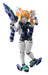 Daibadi Production Polynian Mel F/g Action Figure - Japan Figure