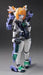 Daibadi Production Polynian Mel F/g Action Figure- Japan Figure Store - #1 Bring To You The Best Japanese Goods