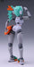 Daibadi Production Polynian Mer Gray Fresh- Japan Figure Store - #1 Bring To You The Best Japanese Goods