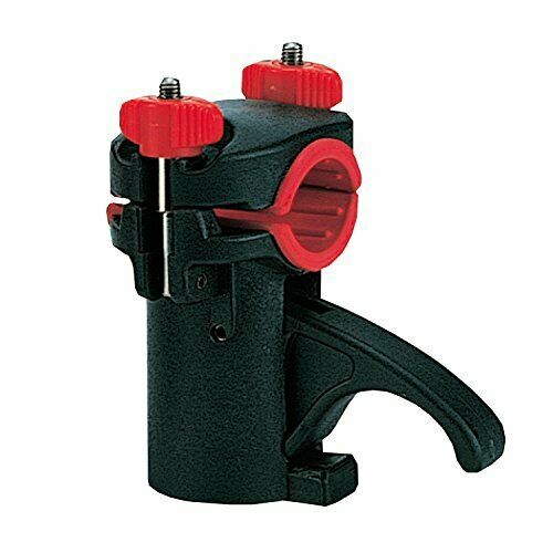 Daiichi Seiko Received Rod Lark Dx Support - Japan Figure