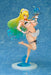 Daiki Kougyou Beach Girl Selfie Kyoko Shirokizaki Figure- Japan Figure Store - #1 Bring To You The Best Japanese Goods