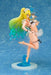 Daiki Kougyou Beach Girl Selfie Kyoko Shirokizaki Figure- Japan Figure Store - #1 Bring To You The Best Japanese Goods