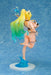 Daiki Kougyou Beach Girl Selfie Kyoko Shirokizaki Figure- Japan Figure Store - #1 Bring To You The Best Japanese Goods