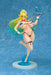 Daiki Kougyou Beach Girl Selfie Kyoko Shirokizaki Figure- Japan Figure Store - #1 Bring To You The Best Japanese Goods