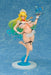 Daiki Kougyou Beach Girl Selfie Kyoko Shirokizaki Figure- Japan Figure Store - #1 Bring To You The Best Japanese Goods