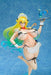 Daiki Kougyou Beach Girl Selfie Kyoko Shirokizaki Figure- Japan Figure Store - #1 Bring To You The Best Japanese Goods