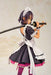 Daiki Kougyou F-ism Girl Katana Maid 1/6 Scale Figure- Japan Figure Store - #1 Bring To You The Best Japanese Goods