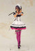 Daiki Kougyou F-ism Girl Katana Maid 1/6 Scale Figure- Japan Figure Store - #1 Bring To You The Best Japanese Goods