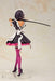 Daiki Kougyou F-ism Girl Katana Maid 1/6 Scale Figure- Japan Figure Store - #1 Bring To You The Best Japanese Goods