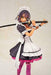 Daiki Kougyou F-ism Girl Katana Maid 1/6 Scale Figure- Japan Figure Store - #1 Bring To You The Best Japanese Goods