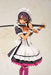 Daiki Kougyou F-ism Girl Katana Maid 1/6 Scale Figure- Japan Figure Store - #1 Bring To You The Best Japanese Goods
