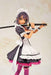 Daiki Kougyou F-ism Girl Katana Maid 1/6 Scale Figure- Japan Figure Store - #1 Bring To You The Best Japanese Goods