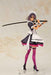 Daiki Kougyou F-ism Girl Katana Maid 1/6 Scale Figure- Japan Figure Store - #1 Bring To You The Best Japanese Goods