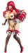 Daiki Kougyou Indexgirls Index-chan Figure - Japan Figure