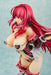 Daiki Kougyou Indexgirls Index-chan Figure- Japan Figure Store - #1 Bring To You The Best Japanese Goods