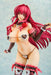 Daiki Kougyou Indexgirls Index-chan Figure- Japan Figure Store - #1 Bring To You The Best Japanese Goods