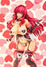 Daiki Kougyou Indexgirls Index-chan Figure- Japan Figure Store - #1 Bring To You The Best Japanese Goods