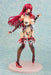 Daiki Kougyou Indexgirls Index-chan Figure- Japan Figure Store - #1 Bring To You The Best Japanese Goods