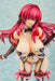 Daiki Kougyou Indexgirls Index-chan Figure- Japan Figure Store - #1 Bring To You The Best Japanese Goods