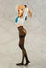 Daiki Kougyou Reina Kagurazaka Ponytail Illustration By Hiten Figure- Japan Figure Store - #1 Bring To You The Best Japanese Goods