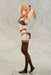 Daiki Kougyou Reina Kagurazaka Ponytail Illustration By Hiten Figure- Japan Figure Store - #1 Bring To You The Best Japanese Goods