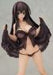 Daiki Pretty X Cation Event Illustration Komachi Yakuoji 1/6 Scale Figure- Japan Figure Store - #1 Bring To You The Best Japanese Goods