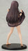 Daiki Pretty X Cation Event Illustration Komachi Yakuoji 1/6 Scale Figure- Japan Figure Store - #1 Bring To You The Best Japanese Goods