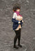 Daiki Private Academy Series Hiyori Fuyuno 1/6 Scale Figure- Japan Figure Store - #1 Bring To You The Best Japanese Goods