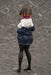 Daiki Private Academy Series Hiyori Fuyuno 1/6 Scale Figure- Japan Figure Store - #1 Bring To You The Best Japanese Goods