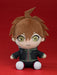 Good Smile Company Danganronpa 1 2 Reload Makoto Naegi Plush Toy- Japan Figure Store - #1 Bring To You The Best Japanese Goods