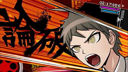 Danganronpa 1・2 Reload Sony Ps4 Playstation 4 - New Japan Figure 4940261514679 12