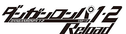 Danganronpa 1・2 Reload Sony Ps4 Playstation 4 - New Japan Figure 4940261514679 1