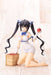 Danmachi Hestia 1/7 Scale Pvc Figure Kotobukiya- Japan Figure Store - #1 Bring To You The Best Japanese Goods