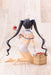 Danmachi Hestia 1/7 Scale Pvc Figure Kotobukiya- Japan Figure Store - #1 Bring To You The Best Japanese Goods