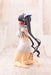 Danmachi Hestia 1/7 Scale Pvc Figure Kotobukiya- Japan Figure Store - #1 Bring To You The Best Japanese Goods