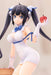 Danmachi Hestia 1/7 Scale Pvc Figure Kotobukiya- Japan Figure Store - #1 Bring To You The Best Japanese Goods